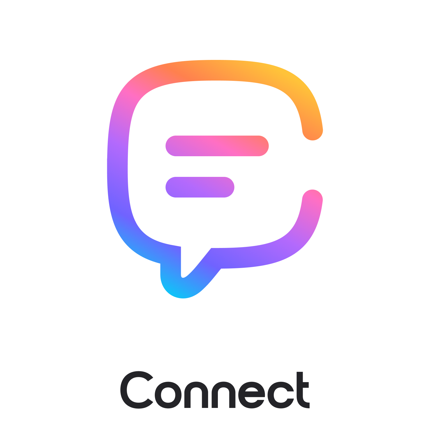 Connect