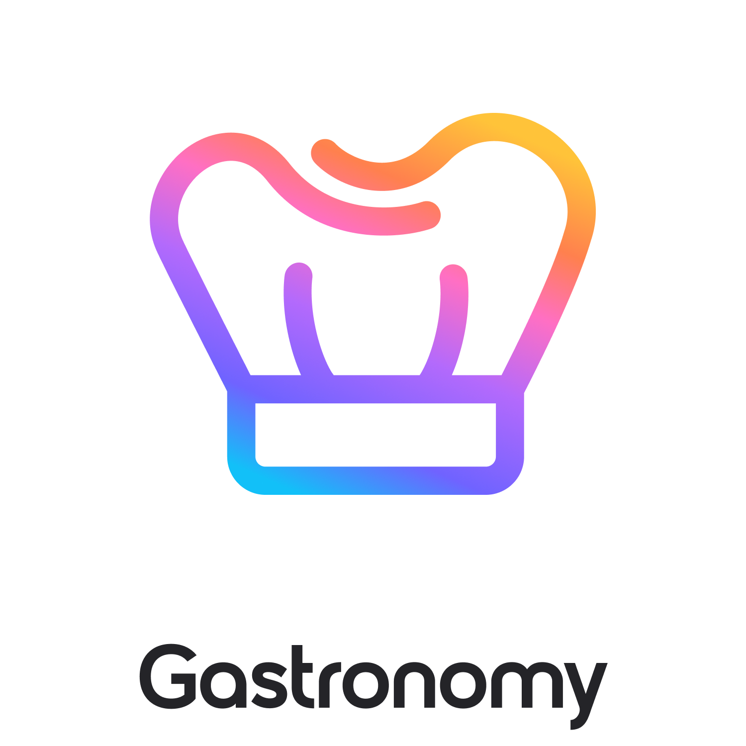 Gastronomy