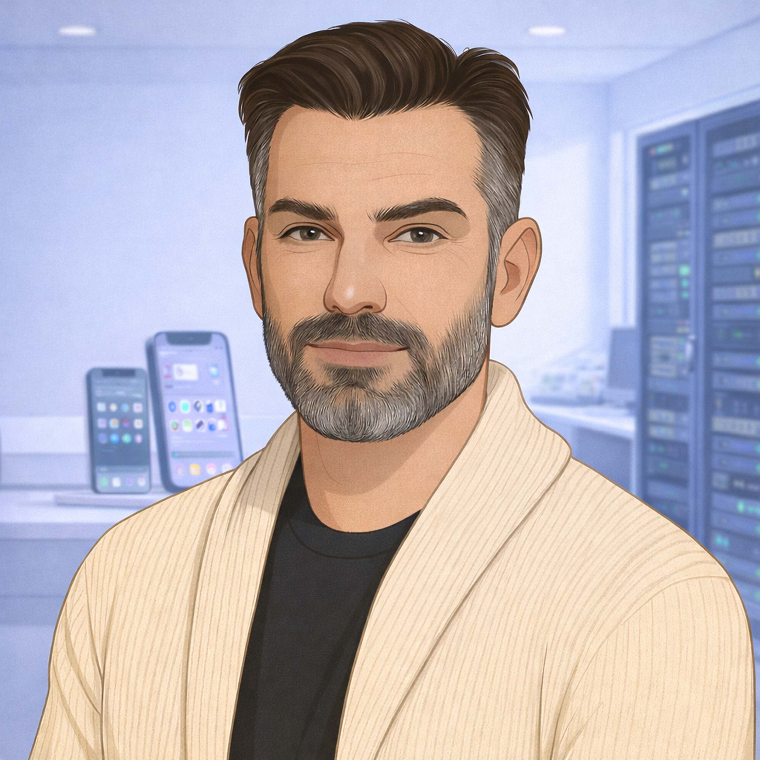 aboutPage.team.member2Name