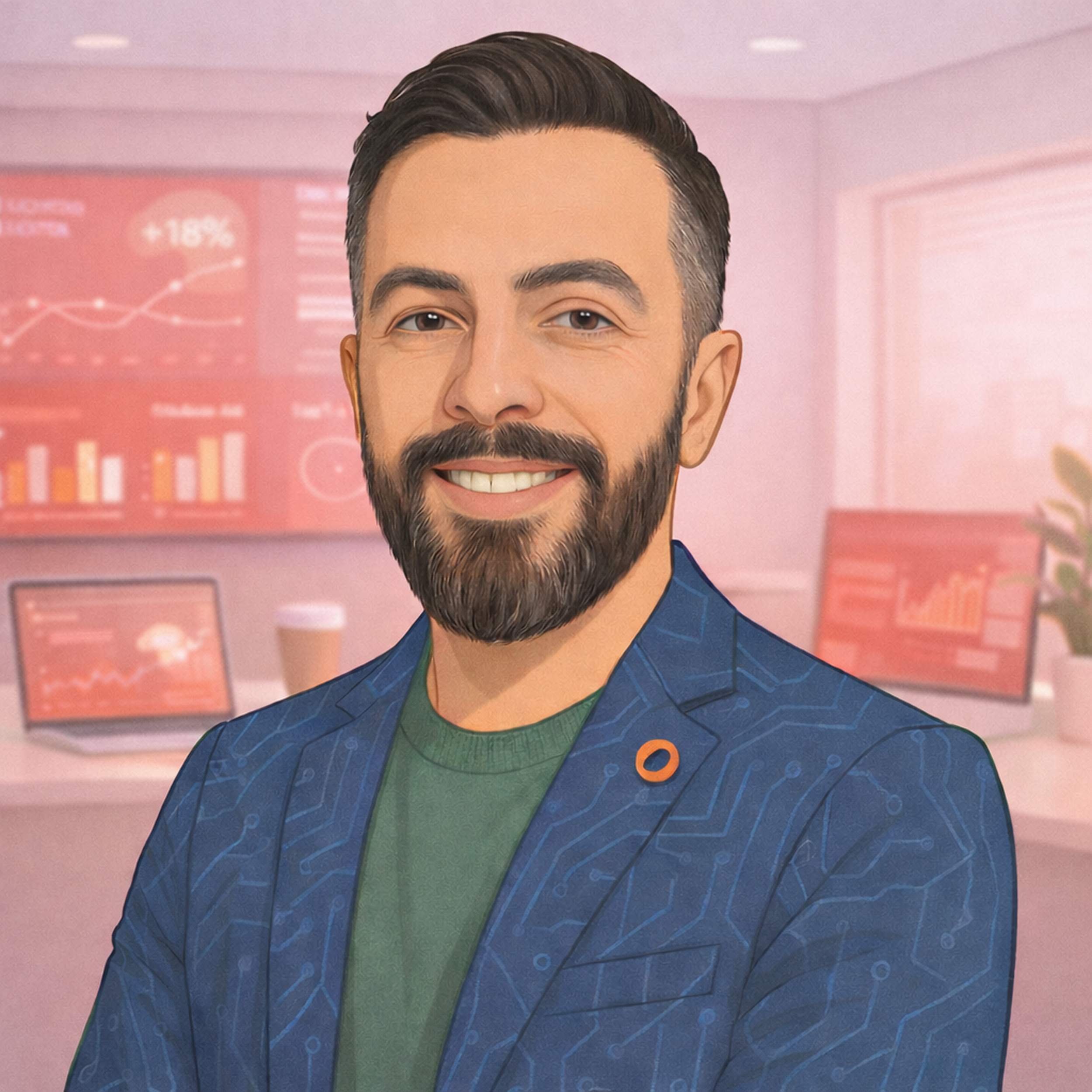 aboutPage.team.member3Name